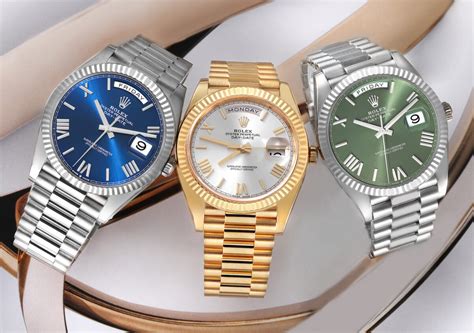 rolex prezzo|rolex average price.